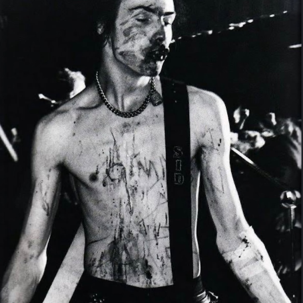 Meet your Posher, Star